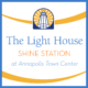 The Light House SHINE Station at ATC